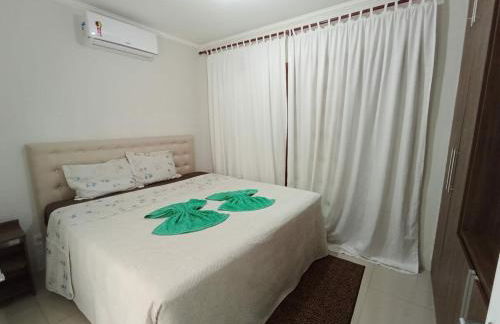 Casa de temporada - Foto 6