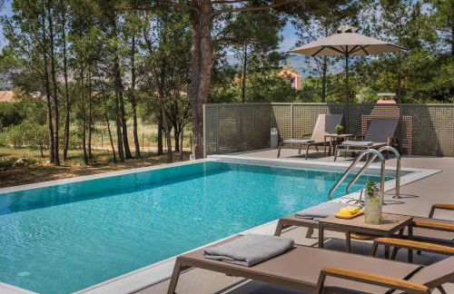 SOUND OF SEA Villas - Foto 74