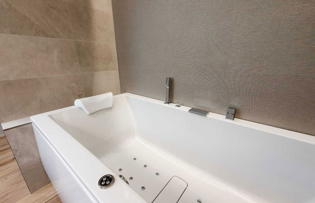 Rota Apartments - Foto 57