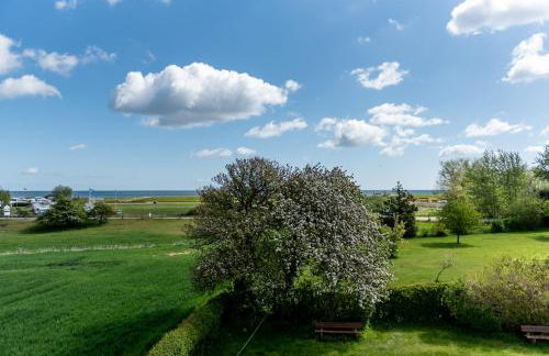 Strandperle Appartements - Foto 10