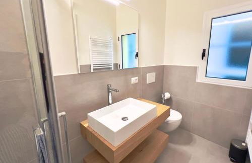 Casa Sant'Antonio - Foto 27