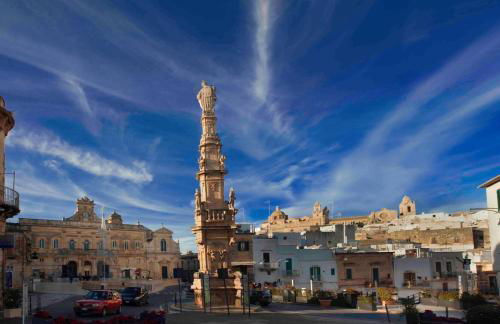 CASA AMMARE - Beach House - Ostuni - Foto 7