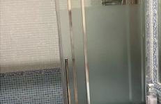 villa los gallos 10 - Foto 13