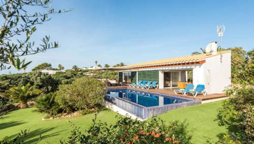 Villa Iris Torret by Escape Home - Foto 2