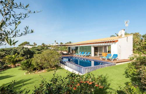 Villa Iris Torret by Escape Home - Foto 2