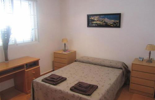 Casa Buenavista - Foto 10