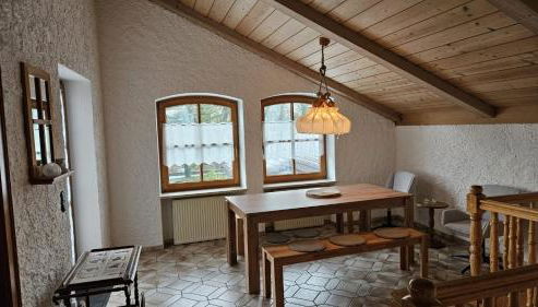 Haus am Gschlößlweg - Foto 4