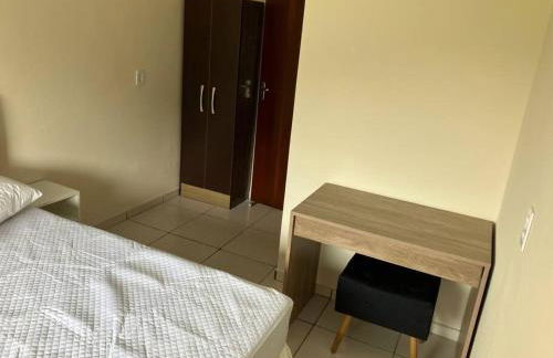 Geminado da mada casa 3 - Foto 8