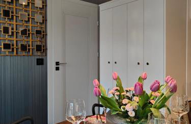 Apartament N7 Centrum - Foto 8