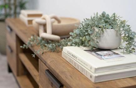 Luxury Stay by City Centre Etihad and COOP Live - Foto 8