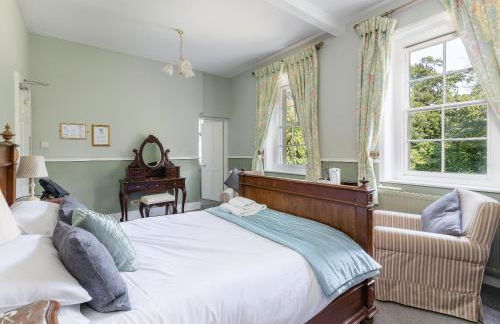 Albert Cottage Hotel - Foto 57