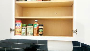 Cozy 2BR in Newark for Families, Work & Long Stays - Photo 3