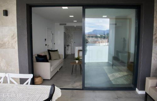 Piso turístico La bubú - Foto 34