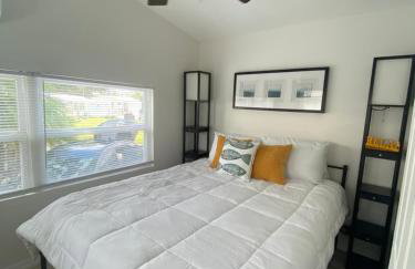 The Riverview Cottage - Foto 20