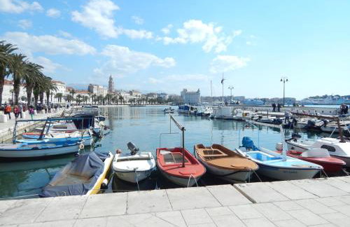 Apartments Emi - Photo 30