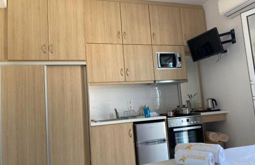 Studios Angeliki - Photo 78