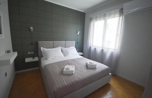 K&C Rooms- Apartments - Foto 63