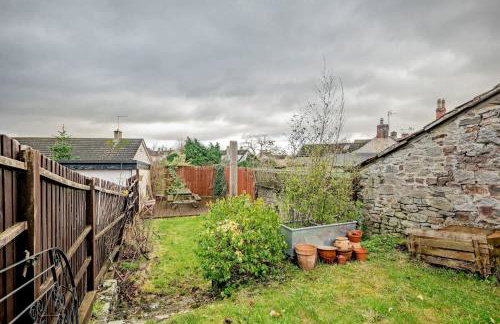 Cosy Cottage nr The Cotswolds Private Parking - Foto 27