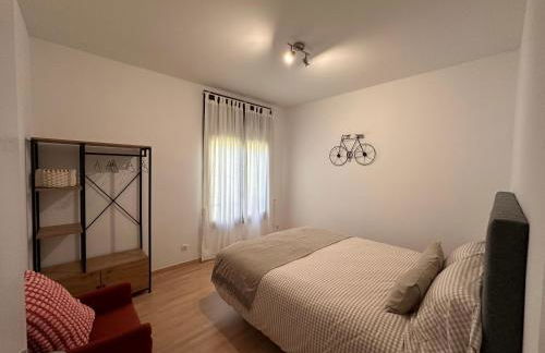 Ruta del ferro - Foto 7