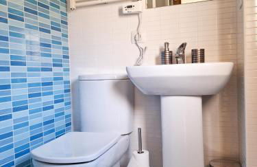 Apartamento Turístico El Canalizo I - Foto 29