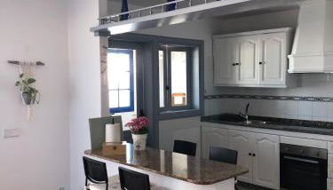 Casa Chacho, Punta Mujeres - Photo 2