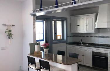 Casa Chacho, Punta Mujeres - Photo 2