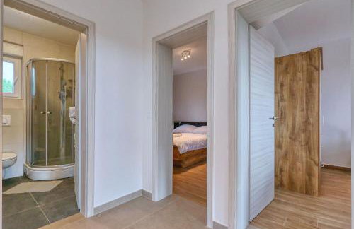 Villa Tri Palme with heated pool - Foto 38