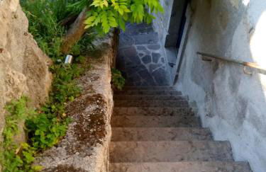 Seeblick und offener Kamin - Casa di Florian - Photo 13