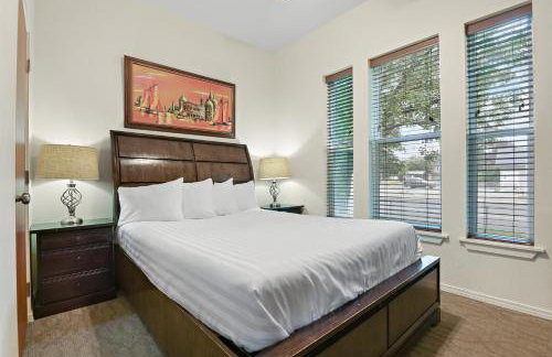 Maple Leaf Manor Suites - Photo 33