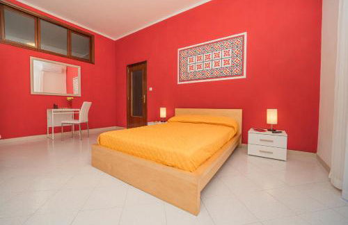 Ada's House - Foto 39