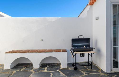 Monte da Vista Alegre - Foto 53