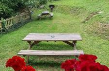 Aptos La Corona-Cabrales-Picos de Europa - Foto 47