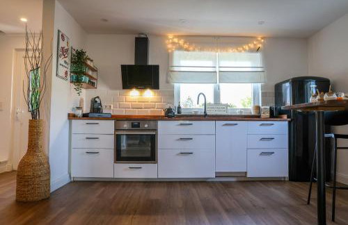 Second Home - Foto 5