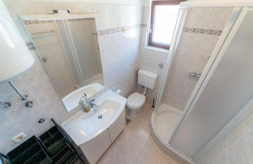 Apartments Ivos - Foto 11