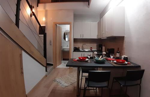 The loft heaven - Foto 33