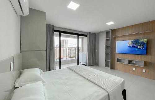 Facilidade no Coração da Cidade - Foto 3