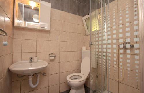 Robinson Srdelica - Foto 35