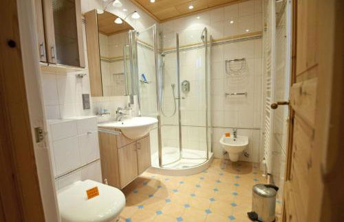 Schlei-Garten - Foto 9