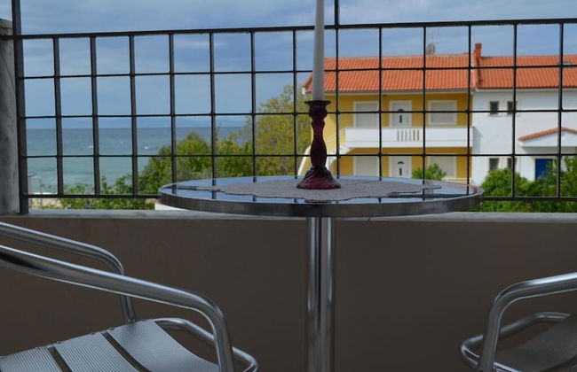 Sunny Beach Apartments - Foto 59