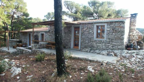 Apartments by the sea Pomena, Mljet - 614 - Foto 3