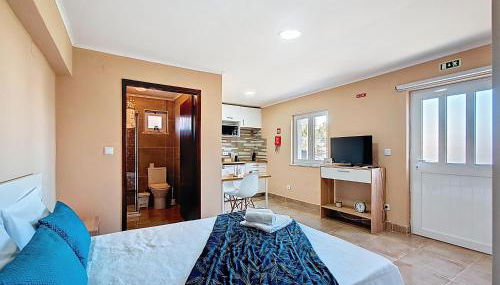 Cantinho da Lourdes e Tonito Nº 136193/AL - Foto 5