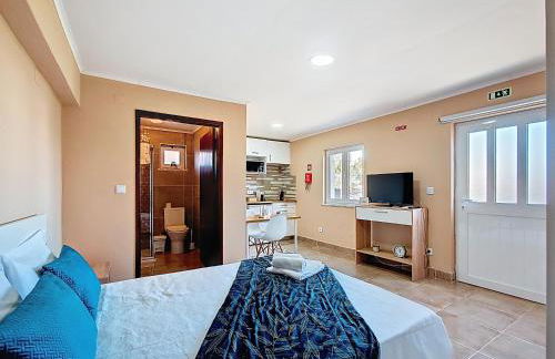 Cantinho da Lourdes e Tonito Nº 136193/AL - Foto 5