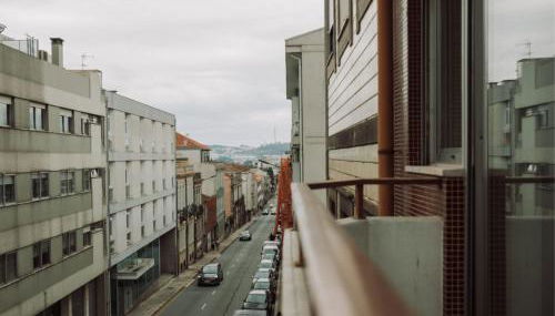 MyStay - D. João IV Holiday Apartment - Foto 4