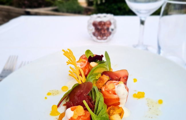 Aparthotel Helvetia Intergolf - Foto 52