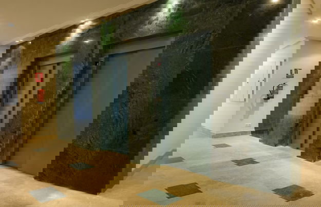 Compostela Suites Apartments - Foto 54