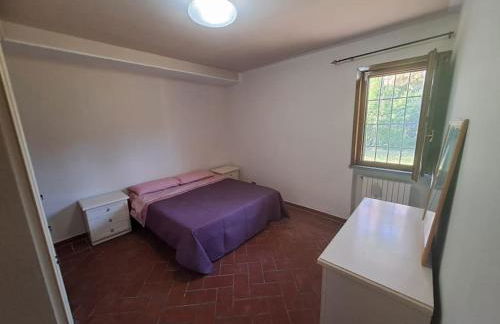 Agriturismo Podere Travalda - Foto 18