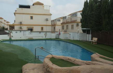 La Casa Hermosa - Foto 14