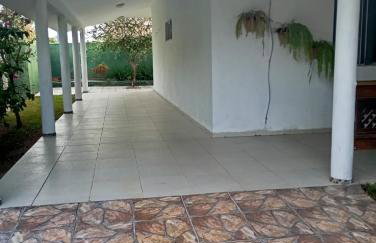 Linda casa em Porto Seguro - Foto 6