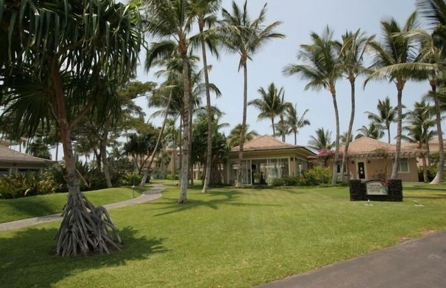 Waikoloa Fairway Villas - Foto 25