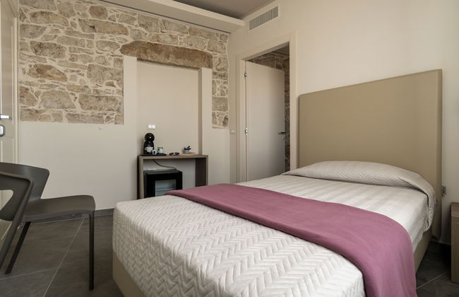 Goloritzè Room and Breakfast - Foto 7